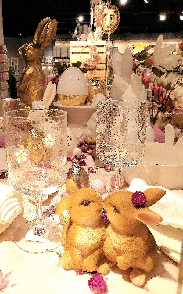 Decoration de boutique 2.jpg